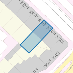 Perceel STN02-C-5012