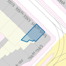 Perceel STN02-C-5013