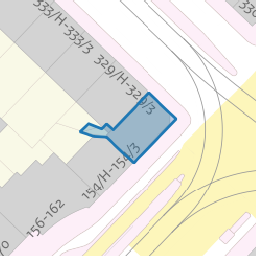 Perceel STN02-C-5014