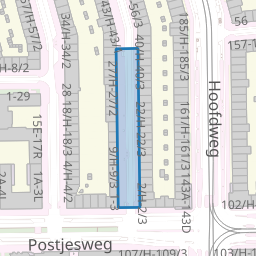 Perceel STN02-C-5029