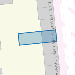 Perceel STN02-C-5056
