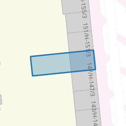 Perceel STN02-C-5057