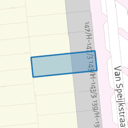 Perceel STN02-C-5059