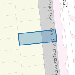Perceel STN02-C-5065
