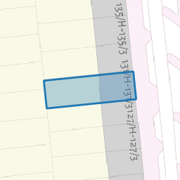 Perceel STN02-C-5066