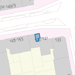 Perceel STN02-C-5067