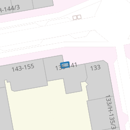 Perceel STN02-C-5068