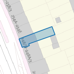 Perceel STN02-C-5089