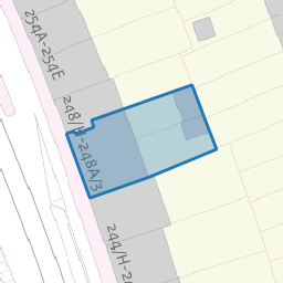 Perceel STN02-C-5090