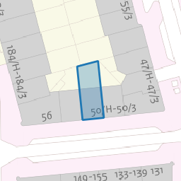 Perceel STN02-C-5093