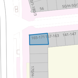 Perceel STN02-C-5095