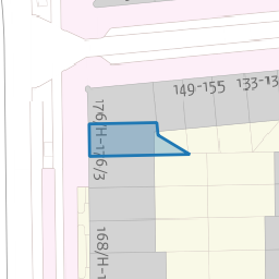 Perceel STN02-C-5096