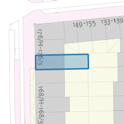 Perceel STN02-C-5097
