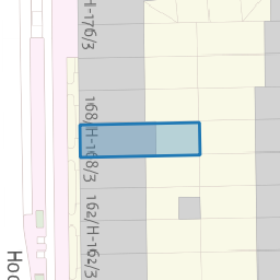 Perceel STN02-C-5100