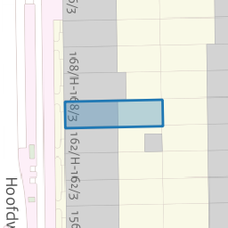 Perceel STN02-C-5101