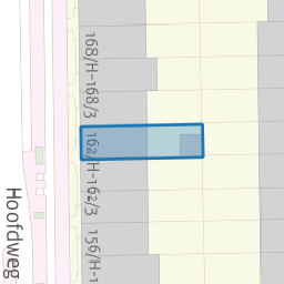 Perceel STN02-C-5102