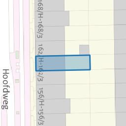 Perceel STN02-C-5103