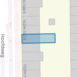 Perceel STN02-C-5104