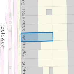 Perceel STN02-C-5105