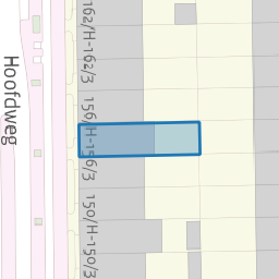 Perceel STN02-C-5106
