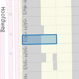 Perceel STN02-C-5107