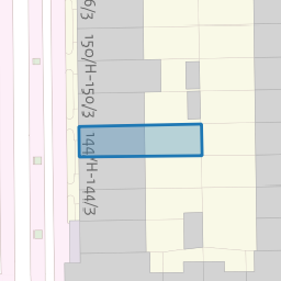 Perceel STN02-C-5111