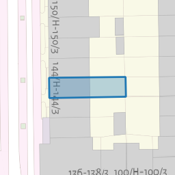Perceel STN02-C-5112