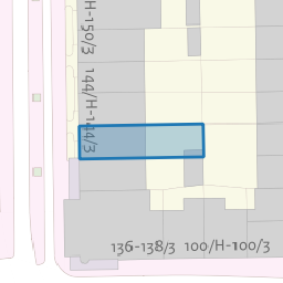 Perceel STN02-C-5113