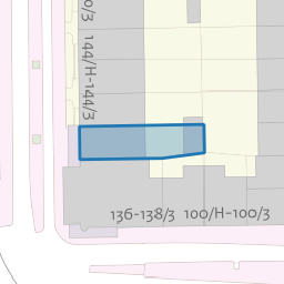 Perceel STN02-C-5114