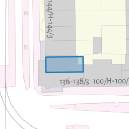 Perceel STN02-C-5115