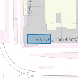 Perceel STN02-C-5116
