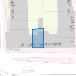Perceel STN02-C-5117