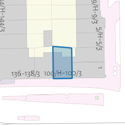Perceel STN02-C-5118