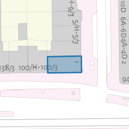 Perceel STN02-C-5119