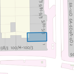Perceel STN02-C-5120
