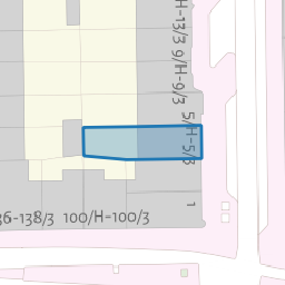 Perceel STN02-C-5121