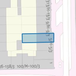 Perceel STN02-C-5122