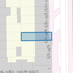 Perceel STN02-C-5123