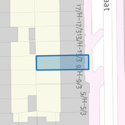 Perceel STN02-C-5124