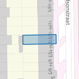 Perceel STN02-C-5126