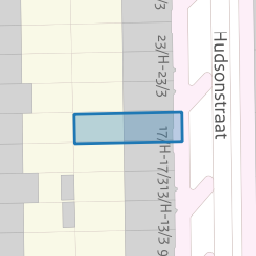 Perceel STN02-C-5128