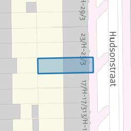 Perceel STN02-C-5129