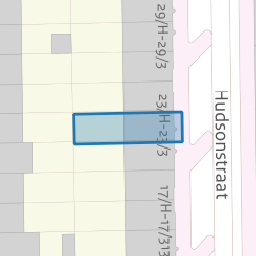Perceel STN02-C-5130