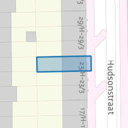 Perceel STN02-C-5131