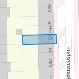 Perceel STN02-C-5132