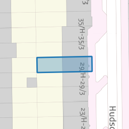 Perceel STN02-C-5134