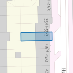 Perceel STN02-C-5135