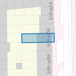 Perceel STN02-C-5136
