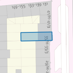 Perceel STN02-C-5137