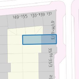 Perceel STN02-C-5138